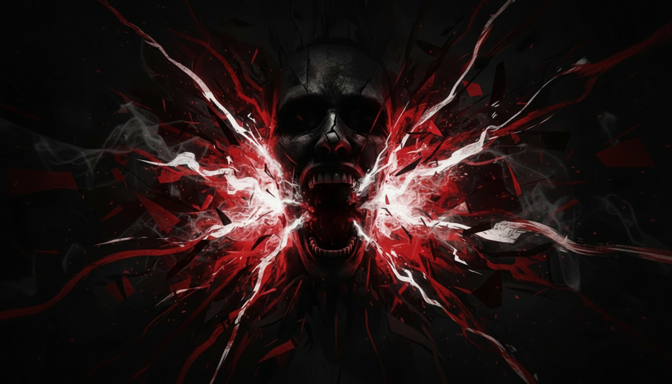 Latest Investigation